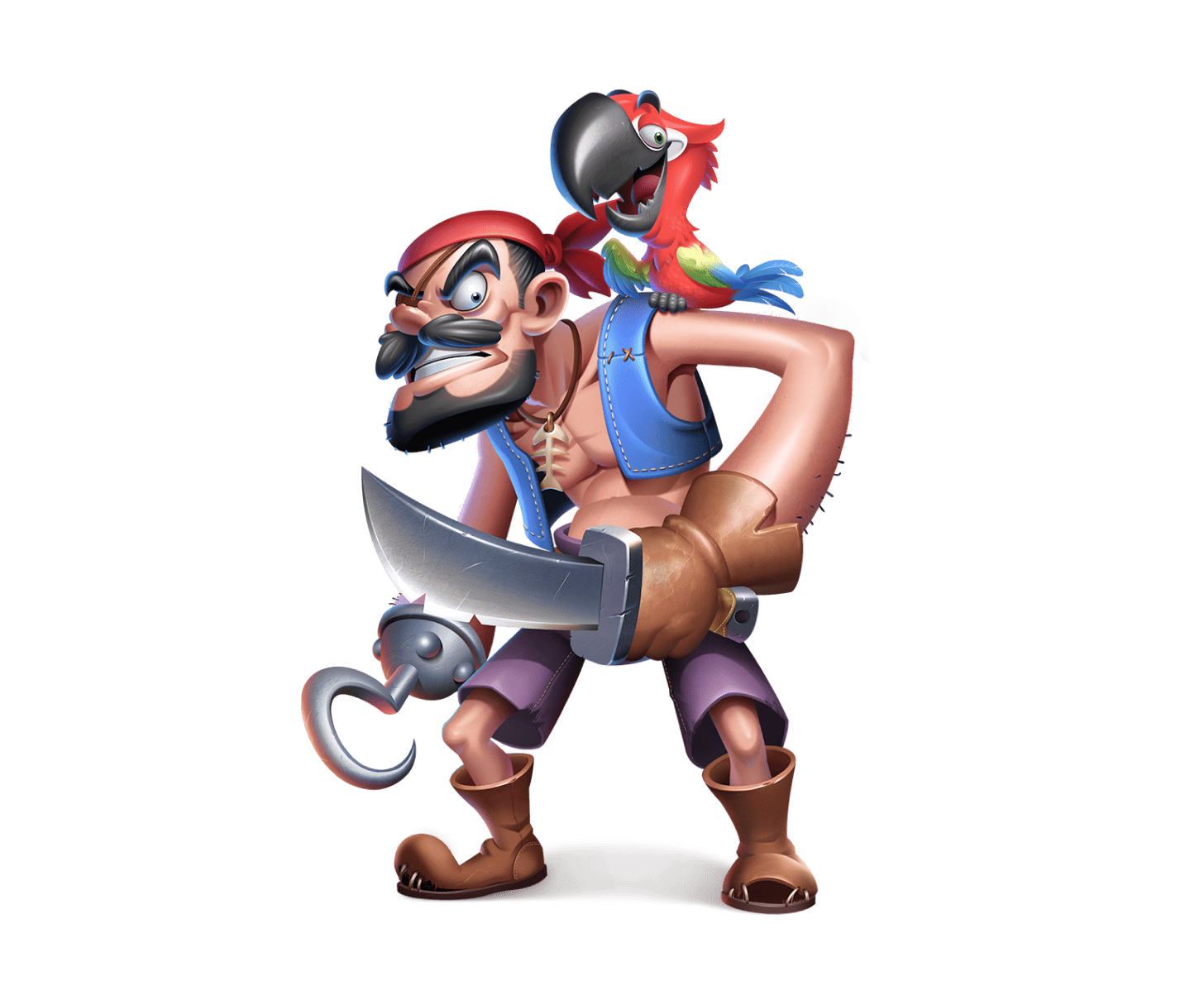 特殊活动定制皇冠